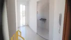 Foto 2 de Apartamento com 2 Quartos à venda, 53m² em Roma, Volta Redonda