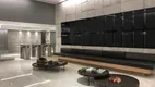 Foto 9 de Sala Comercial à venda, 33m² em Marechal Rondon, Canoas