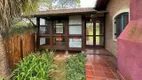 Foto 12 de Casa com 7 Quartos à venda, 387m² em Jardim Santa Paula, Cotia