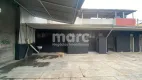 Foto 26 de Galpão/Depósito/Armazém para alugar, 491m² em Vila Moraes, São Paulo