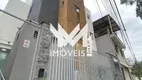 Foto 18 de Apartamento com 1 Quarto à venda, 40m² em Vila Maria Alta, São Paulo