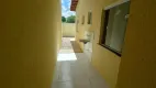 Foto 10 de Casa com 2 Quartos à venda, 79m² em Gereraú, Itaitinga