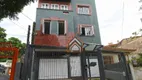 Foto 3 de Cobertura com 4 Quartos à venda, 195m² em Chácara das Pedras, Porto Alegre