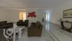 Foto 40 de Apartamento com 4 Quartos à venda, 310m² em Consolação, São Paulo