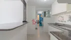 Foto 7 de Apartamento com 2 Quartos à venda, 80m² em Campo Belo, São Paulo