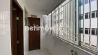 Foto 25 de Apartamento com 3 Quartos à venda, 100m² em Serra, Belo Horizonte