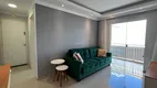 Foto 7 de Apartamento com 3 Quartos à venda, 61m² em Centro, Campo Largo