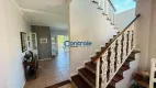 Foto 8 de Casa de Condomínio com 6 Quartos à venda, 420m² em Cacupé, Florianópolis