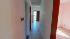 Foto 9 de Casa de Condomínio com 2 Quartos para venda ou aluguel, 200m² em Papucaia, Cachoeiras de Macacu