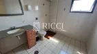 Foto 27 de Apartamento com 3 Quartos à venda, 114m² em Jardim Astúrias, Guarujá