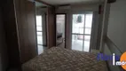 Foto 3 de Apartamento com 4 Quartos à venda, 186m² em Enseada Azul, Guarapari