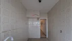 Foto 17 de Apartamento com 2 Quartos à venda, 48m² em Móoca, São Paulo