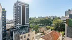 Foto 7 de Apartamento com 2 Quartos à venda, 77m² em Moinhos de Vento, Porto Alegre