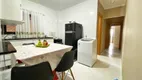 Foto 6 de Flat com 2 Quartos à venda, 65m² em Boqueirão, Praia Grande