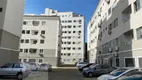 Foto 3 de Apartamento com 3 Quartos à venda, 65m² em Parque Manibura, Fortaleza