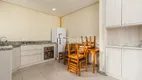 Foto 16 de Apartamento com 3 Quartos à venda, 59m² em Sarandi, Porto Alegre