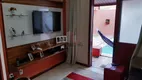 Foto 21 de Casa com 3 Quartos à venda, 200m² em Wanel Ville, Sorocaba