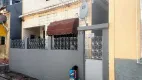 Foto 2 de Casa com 2 Quartos à venda, 100m² em Oswaldo Cruz, Rio de Janeiro