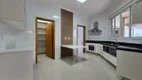 Foto 7 de Casa de Condomínio com 3 Quartos à venda, 310m² em Jardim Saint Gerard, Ribeirão Preto