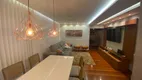 Foto 5 de Apartamento com 4 Quartos à venda, 140m² em São Joaquim, Contagem