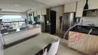 Foto 16 de Apartamento com 2 Quartos à venda, 54m² em Presidente Altino, Osasco