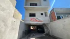 Foto 5 de Sobrado com 3 Quartos à venda, 300m² em Laranjeiras, Caieiras