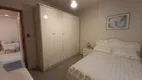 Foto 7 de Apartamento com 2 Quartos à venda, 110m² em Campo Grande, Santos