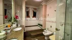 Foto 6 de Apartamento com 4 Quartos à venda, 243m² em Exposição, Caxias do Sul