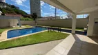 Foto 39 de Cobertura com 4 Quartos à venda, 403m² em Santa Lúcia, Belo Horizonte