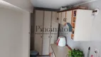 Foto 18 de Sobrado com 3 Quartos à venda, 197m² em Vila Progresso, Jundiaí
