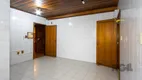 Foto 15 de Casa com 4 Quartos à venda, 347m² em Santo Antônio, Porto Alegre