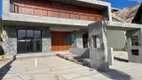 Foto 4 de Casa com 3 Quartos à venda, 275m² em Centro, Garopaba