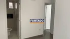 Foto 10 de Cobertura com 2 Quartos à venda, 63m² em Campestre, Santo André