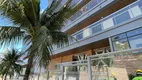 Foto 5 de Apartamento com 3 Quartos à venda, 101m² em Charitas, Niterói