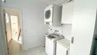 Foto 35 de Apartamento com 4 Quartos à venda, 285m² em Riviera de São Lourenço, Bertioga
