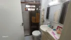 Foto 9 de Apartamento com 1 Quarto à venda, 47m² em Higienópolis, São Paulo