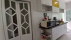 Foto 5 de Casa com 2 Quartos à venda, 110m² em Vila Tupi, Praia Grande