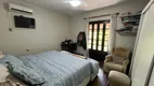 Foto 14 de Casa de Condomínio com 3 Quartos à venda, 240m² em Maria Paula, Niterói