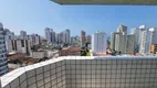 Foto 14 de Apartamento com 2 Quartos à venda, 60m² em Aviação, Praia Grande