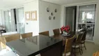 Foto 23 de Apartamento com 4 Quartos à venda, 206m² em Campo Belo, São Paulo