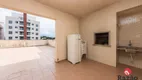 Foto 15 de Apartamento com 2 Quartos à venda, 53m² em Boa Vista, Curitiba