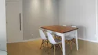 Foto 7 de Apartamento com 3 Quartos à venda, 98m² em Vila Dom Pedro I, São Paulo