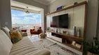 Foto 6 de Apartamento com 2 Quartos à venda, 54m² em Bairro Casa Branca, Santo André