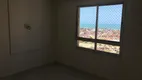 Foto 20 de Apartamento com 3 Quartos à venda, 75m² em Ribeira, Natal