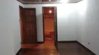 Foto 4 de Casa com 4 Quartos à venda, 470m² em Serra, Belo Horizonte