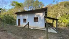 Foto 18 de Fazenda/Sítio à venda, 1306800m² em Serra do Capim, São José do Vale do Rio Preto