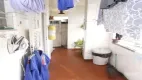 Foto 49 de Apartamento com 4 Quartos à venda, 173m² em Tijuca, Rio de Janeiro