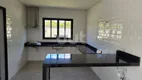 Foto 10 de Casa de Condomínio com 4 Quartos à venda, 253m² em Jardim Reserva Bom Viver de Indaiatuba, Indaiatuba