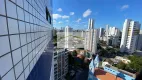 Foto 32 de Apartamento com 4 Quartos à venda, 150m² em Graças, Recife