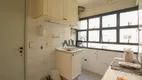 Foto 14 de Apartamento com 3 Quartos à venda, 136m² em Brooklin, São Paulo